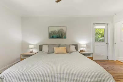 3704 Swann Street, Raleigh, NC 27612 - Photo 10