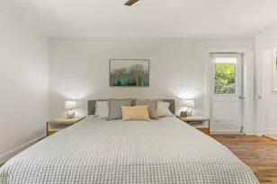 3704 Swann St, Raleigh, NC 27612 - Photo 10