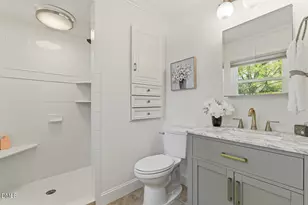 3704 Swann St, Raleigh, NC 27612 - Photo 12