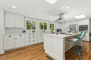 3704 Swann St, Raleigh, NC 27612 - Photo 6