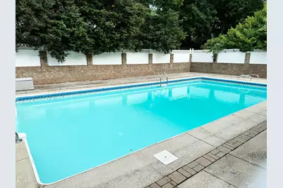 3704 Swann Street, Raleigh, NC 27612 - Photo 16