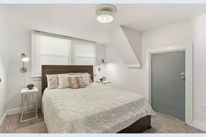 3704 Swann Street, Raleigh, NC 27612 - Photo 16
