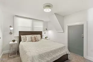 3704 Swann St, Raleigh, NC 27612 - Photo 16