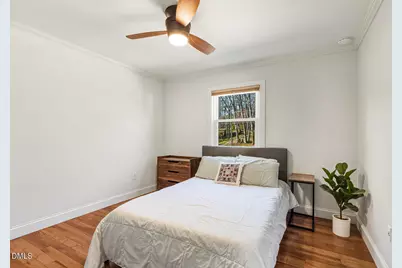 3704 Swann Street, Raleigh, NC 27612 - Photo 8