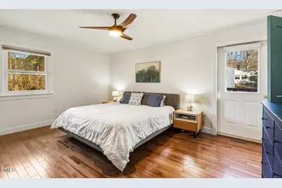 3704 Swann Street, Raleigh, NC 27612 - Photo 6