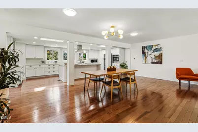 3704 Swann Street, Raleigh, NC 27612 - Photo 2