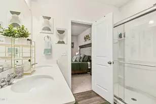 501 Campbell Rdg Pl, Wendell, NC 27591 - Photo 14