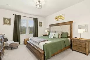 501 Campbell Rdg Pl, Wendell, NC 27591 - Photo 12