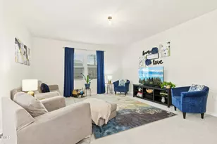 501 Campbell Rdg Pl, Wendell, NC 27591 - Photo 6