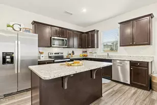 501 Campbell Rdg Pl, Wendell, NC 27591 - Photo 8