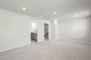 1838 Woodall Crest Dr, Apex, NC 27502 - Photo 26