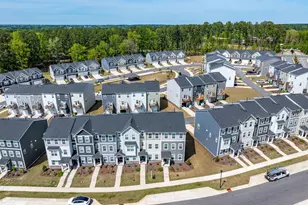 1838 Woodall Crest Dr, Apex, NC 27502 - Photo 40