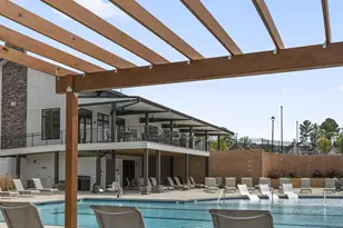 1838 Woodall Crest Dr, Apex, NC 27502 - Photo 50