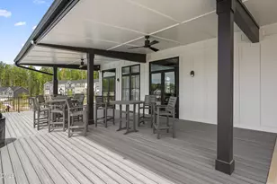 1838 Woodall Crest Dr, Apex, NC 27502 - Photo 44