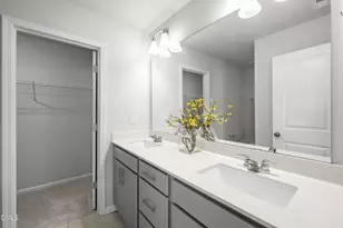 1838 Woodall Crest Dr, Apex, NC 27502 - Photo 28