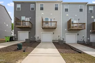 1838 Woodall Crest Dr, Apex, NC 27502 - Photo 38