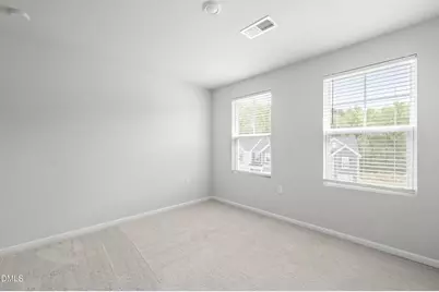 1838 Woodall Crest Drive, Apex, NC 27502 - Photo 32