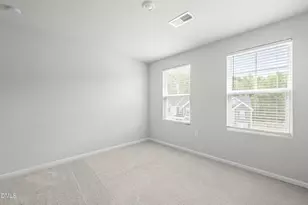1838 Woodall Crest Dr, Apex, NC 27502 - Photo 30