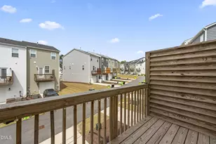 1838 Woodall Crest Dr, Apex, NC 27502 - Photo 36