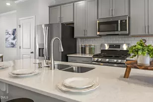 1838 Woodall Crest Dr, Apex, NC 27502 - Photo 16