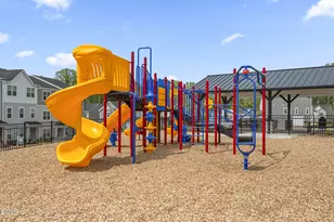 1838 Woodall Crest Dr, Apex, NC 27502 - Photo 46