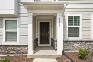 1838 Woodall Crest Dr, Apex, NC 27502 - Photo 4