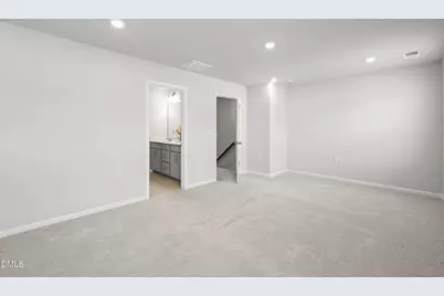 1838 Woodall Crest Drive, Apex, NC 27502 - Photo 24