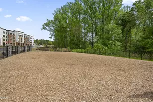 1838 Woodall Crest Dr, Apex, NC 27502 - Photo 42