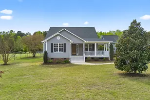 31 Applecross Dr, Clayton, NC 27520 - Photo 46