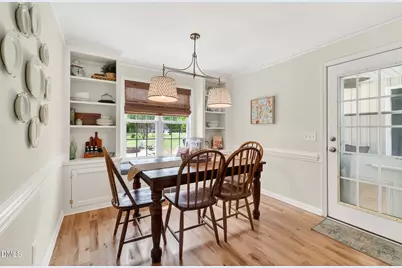 31 Applecross Drive, Clayton, NC 27520 - Photo 18