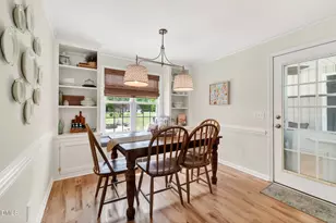 31 Applecross Dr, Clayton, NC 27520 - Photo 18