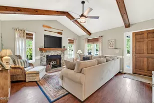 31 Applecross Dr, Clayton, NC 27520 - Photo 6