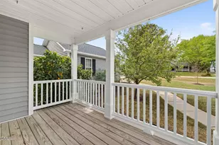 31 Applecross Dr, Clayton, NC 27520 - Photo 4