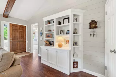 31 Applecross Drive, Clayton, NC 27520 - Photo 12