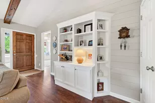 31 Applecross Dr, Clayton, NC 27520 - Photo 12