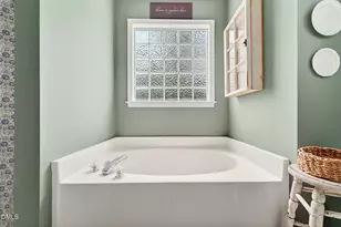 31 Applecross Dr, Clayton, NC 27520 - Photo 24