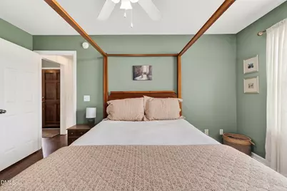 31 Applecross Drive, Clayton, NC 27520 - Photo 30