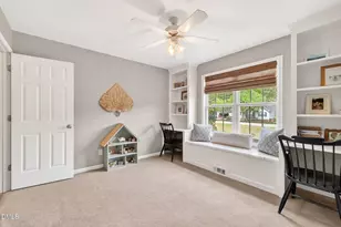 31 Applecross Dr, Clayton, NC 27520 - Photo 34