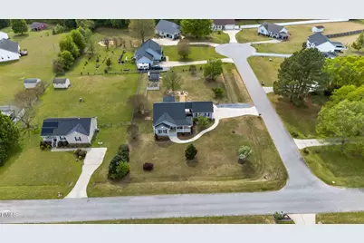 31 Applecross Drive, Clayton, NC 27520 - Photo 48