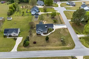 31 Applecross Dr, Clayton, NC 27520 - Photo 48