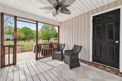 31 Applecross Drive, Clayton, NC 27520 - Photo 36