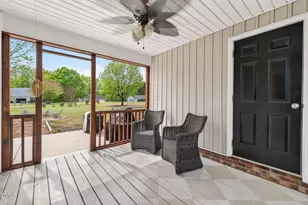 31 Applecross Dr, Clayton, NC 27520 - Photo 36