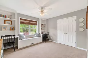 31 Applecross Dr, Clayton, NC 27520 - Photo 32