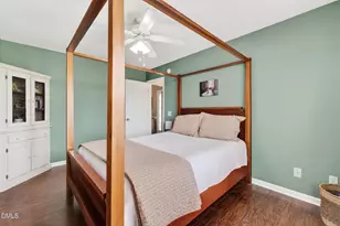 31 Applecross Dr, Clayton, NC 27520 - Photo 28