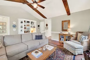 31 Applecross Dr, Clayton, NC 27520 - Photo 8