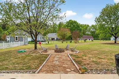 31 Applecross Drive, Clayton, NC 27520 - Photo 40