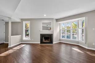 911 Washington St, Raleigh, NC 27605 - Photo 4