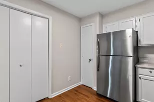 911 Washington St, Raleigh, NC 27605 - Photo 14