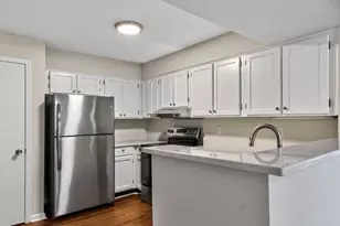 911 Washington St, Raleigh, NC 27605 - Photo 20