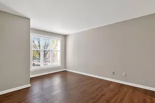 911 Washington St, Raleigh, NC 27605 - Photo 16